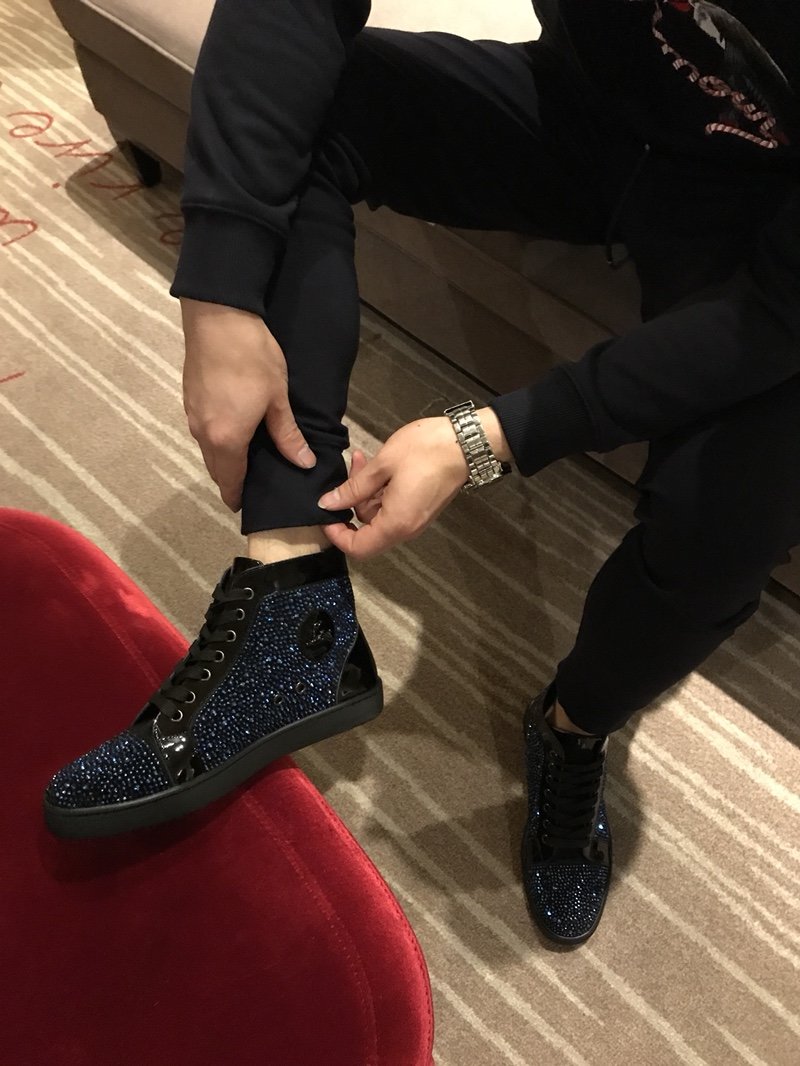 安全安いクリスチャンルブタンChristianLouboutin 靴 実物の写真 スーパーコピー必ず届く N品代引き可能国内発送後払い優良サイト